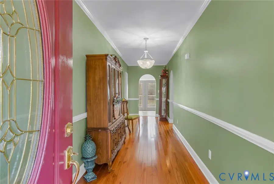 273 Sutton Avenue, Reedville, VA 22539 - Image #2