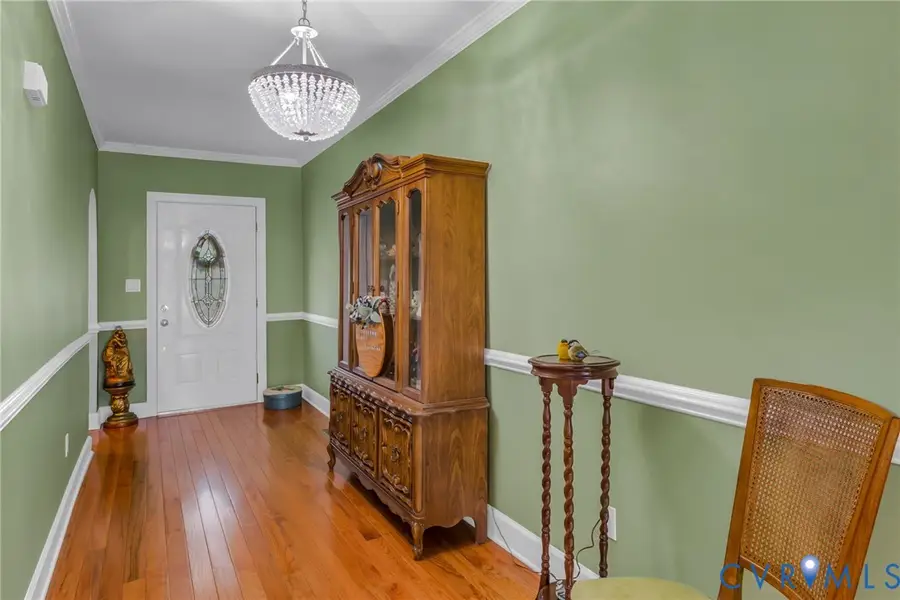 273 Sutton Avenue, Reedville, VA 22539 - Image #3