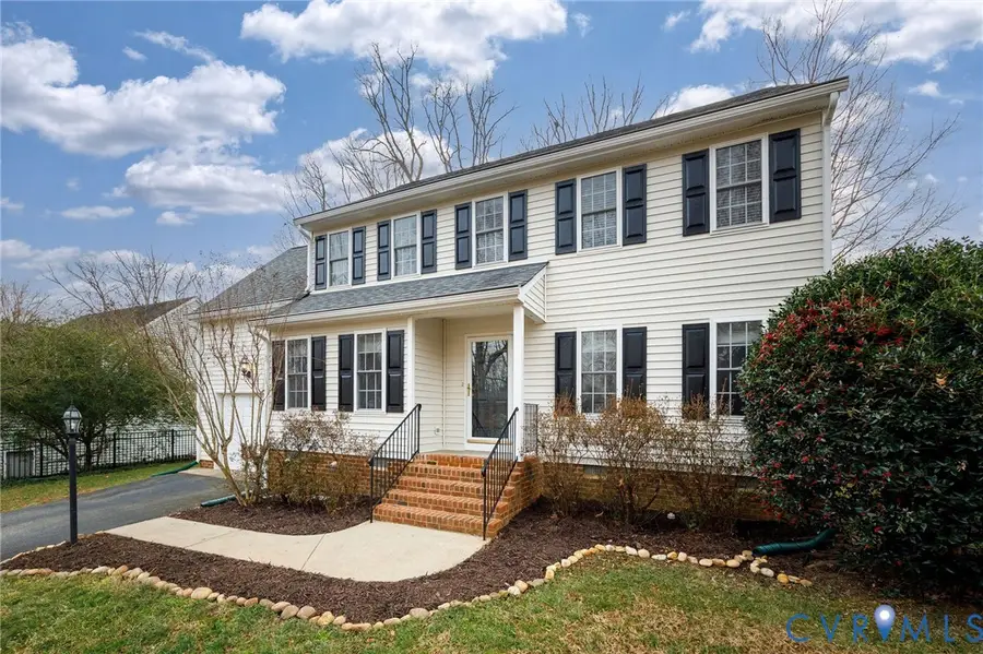 6305 Bliley Road, Richmond, VA 23225 - Image #3