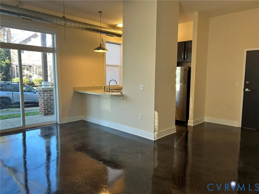 1020 Porter Street #102, Richmond, VA 23224 - Image #3
