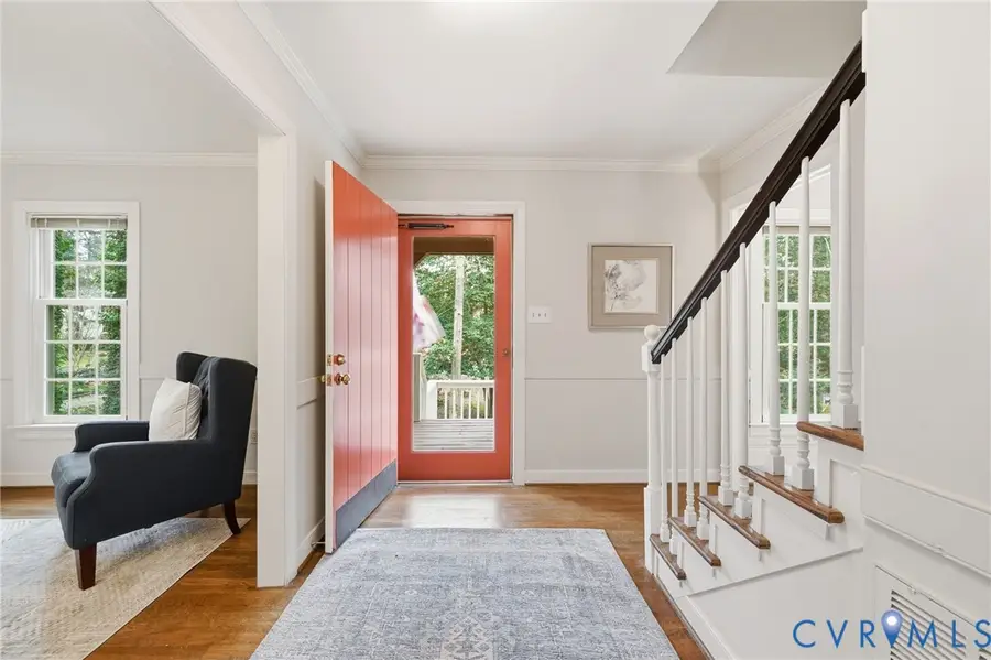 7832 Ardendale Road, Richmond, VA 23225 - Image #2