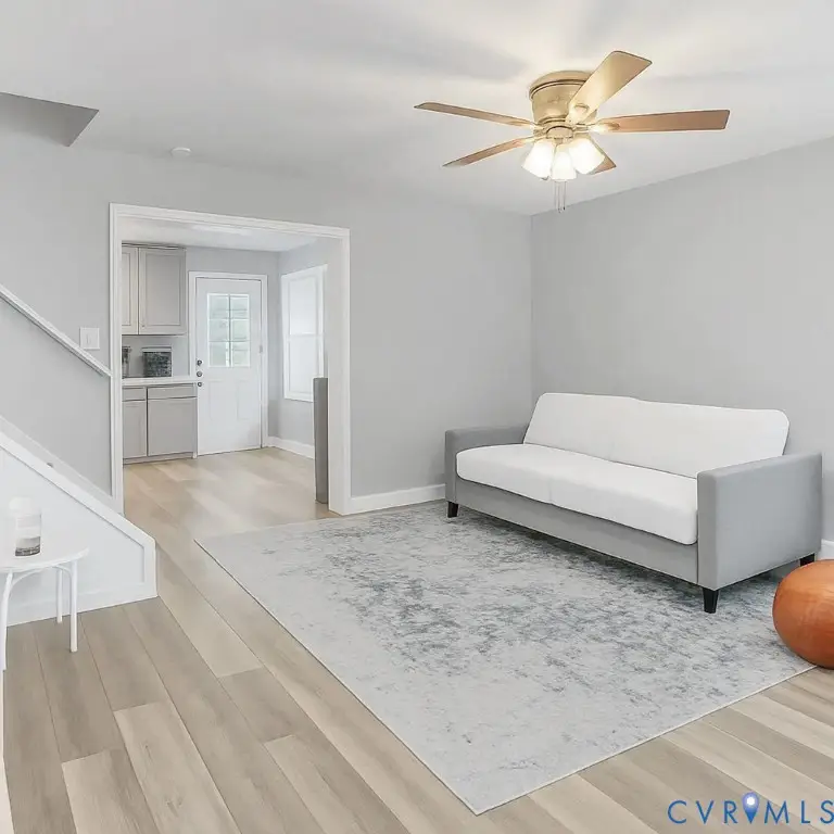 20237 Sheffield Place, South Chesterfield, VA 23803 - Image #2