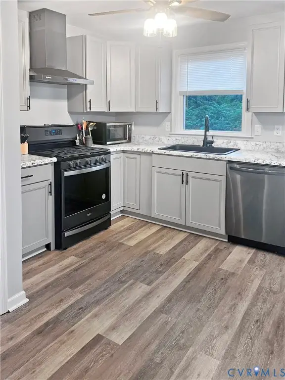 20237 Sheffield Place, South Chesterfield, VA 23803 - Image #3