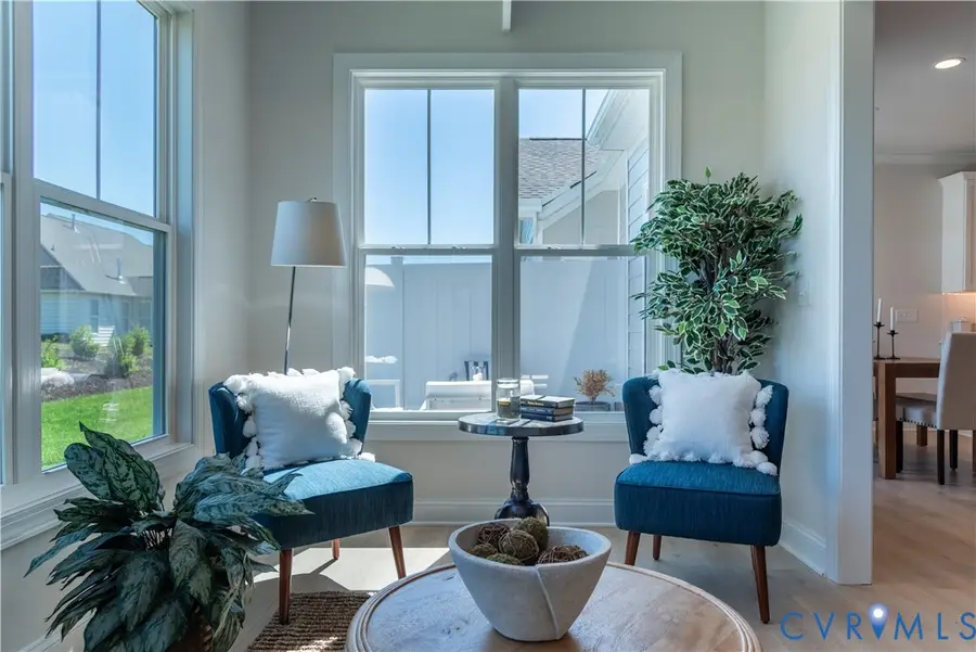 000 Hope Farm Lane, Mechanicsville, VA 23111 - Image #2