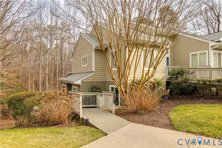 3207 Stony Point Road #C, Richmond, VA 23235 - Image #2