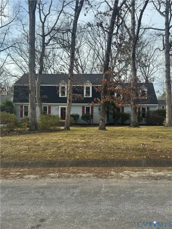 630 Wadsworth Drive, Manchester, VA 23236 - Image #3
