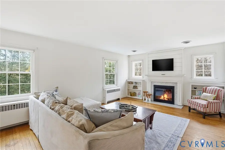 1103 Buford Road, North Chesterfield, VA 23235 - Image #2