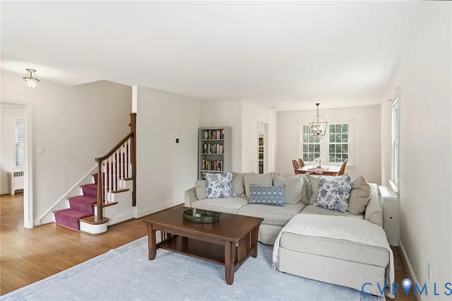 1103 Buford Road, North Chesterfield, VA 23235 - Image #3