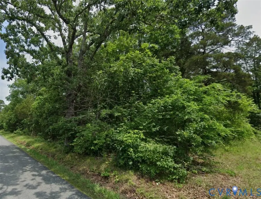 00 Dryburg Road, Scottsburg, VA 24589 - Image #3