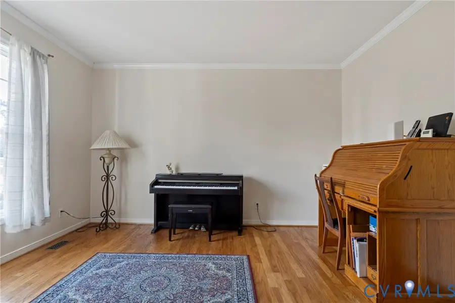 12018 Eagle Pass Drive, Chesterfield, VA 23838 - Image #3