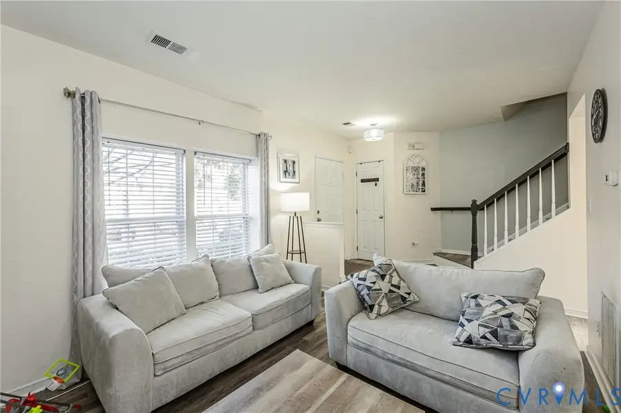 2920 Queensland Drive, Richmond, VA 23294 - Image #2