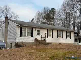 14615 Jefferson Highway, Louisa, VA 23024