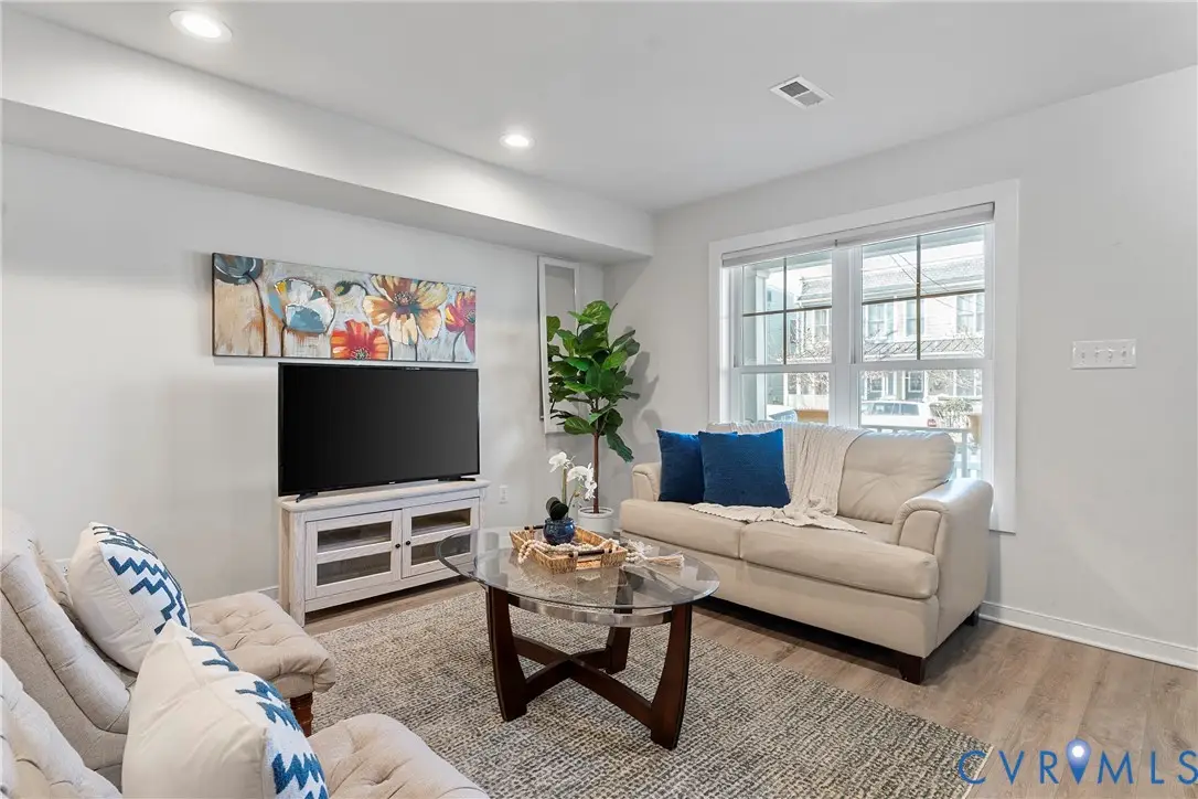 1117 N 31st Street, Richmond, VA 23223 - Image #1