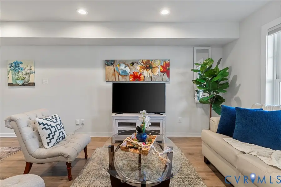 1117 N 31st Street, Richmond, VA 23223 - Image #2