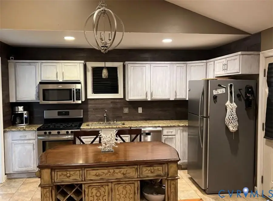 Address Withheld By Seller, Cartersville, VA 23027 - #3