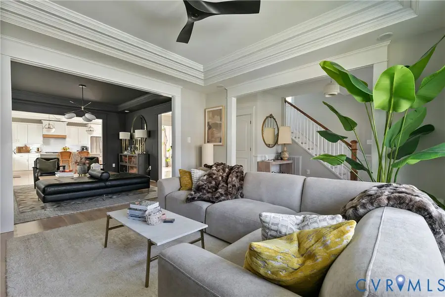 3107 Enslow Avenue, Richmond, VA 23222 - Image #3