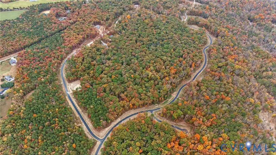 14431 Lightfoot Court, Montpelier, VA 23192 - Image #2