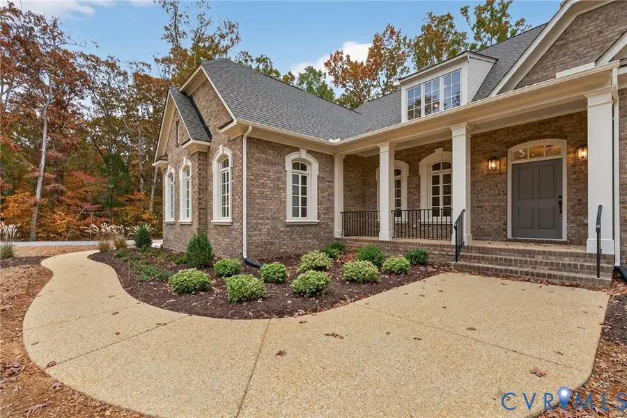 14431 Lightfoot Court, Montpelier, VA 23192 - Image #3