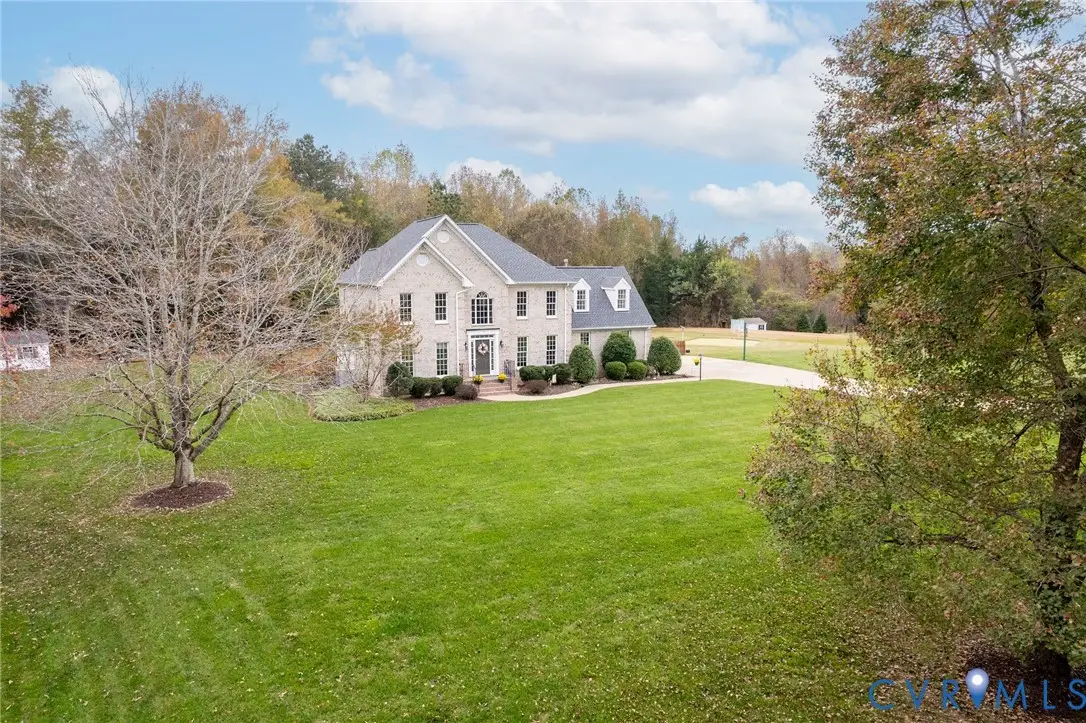 8451 Wendellshire Way, Mechanicsville, VA 23111 - Image #1