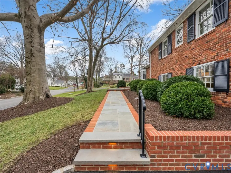 8101 Longwood Road, Henrico, VA 23229 - Image #3