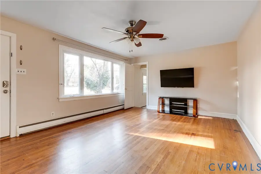 1180 Berryhill Road, Henrico, VA 23231 - Image #3