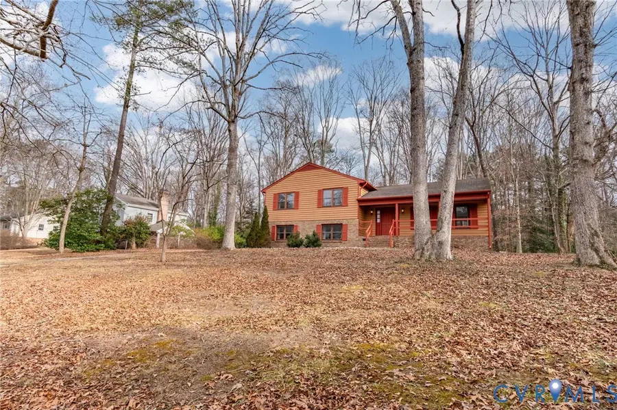 3123 Bradwill Road, Richmond, VA 23225 - Image #3