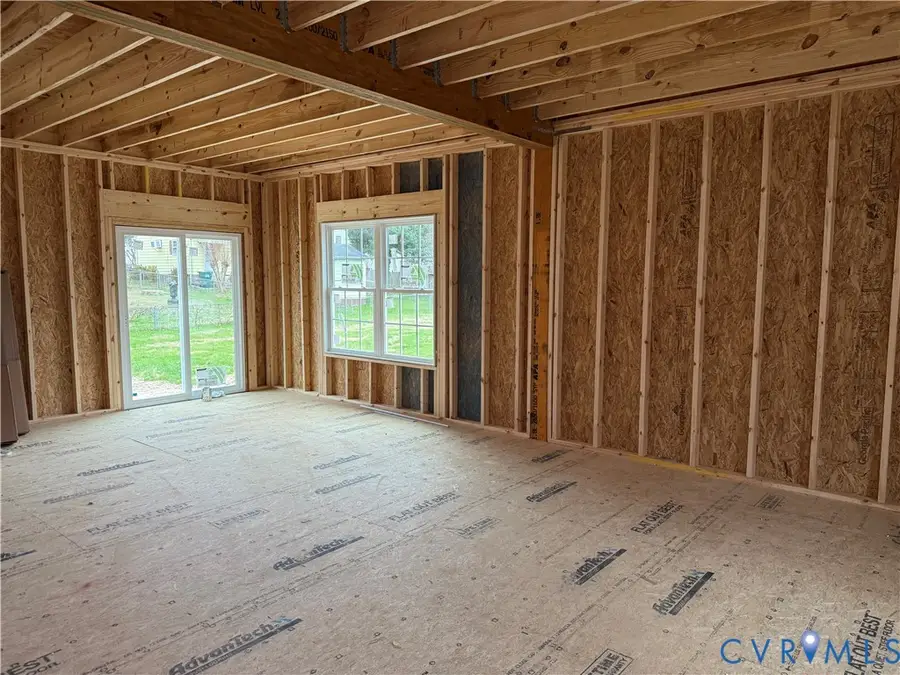 107 Quince, Highland Springs, VA 23075 - Image #3