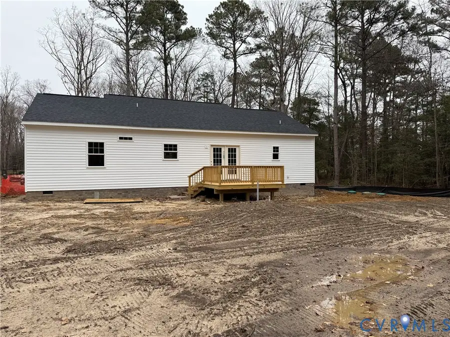 4205 New Kent Highway, Quinton, VA 23141 - Image #2