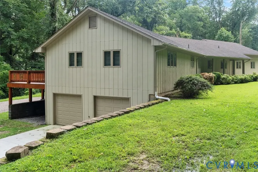 1571 Mount Vernon Street, Petersburg, VA 23805 - Image #3