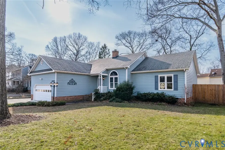 10812 Erin Green Court, Chester, VA 23831 - Image #3