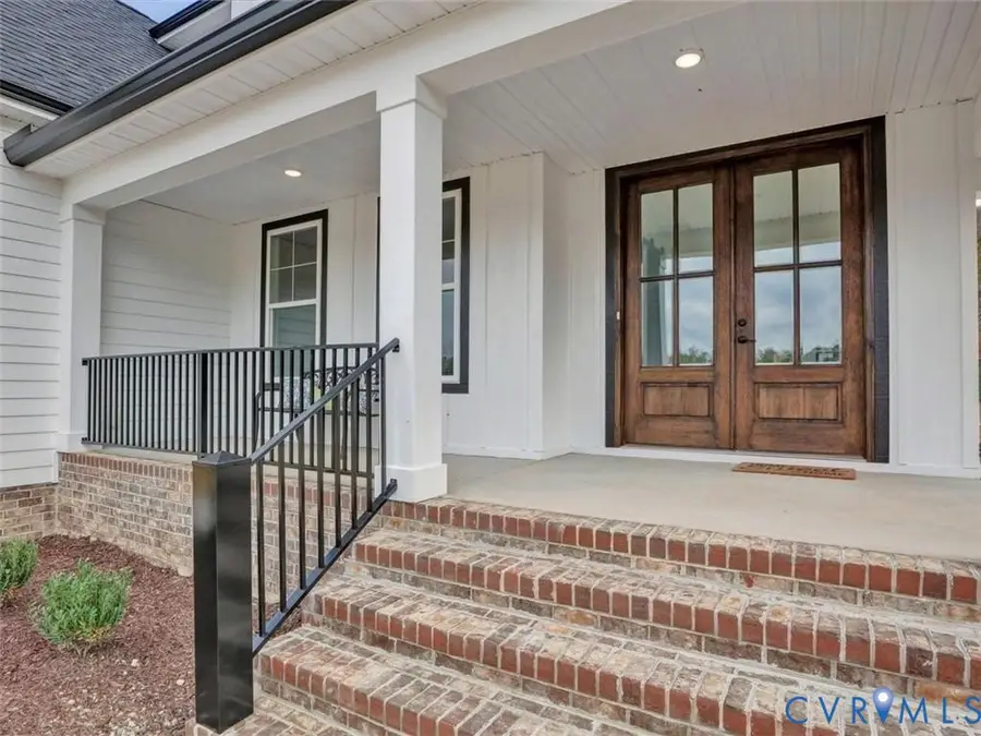 18103 Dogwood Trail Way, Rockville, VA 23146 - Image #2