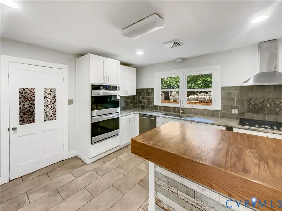 310 Burnwick Road, Richmond, VA 23227 - Image #2