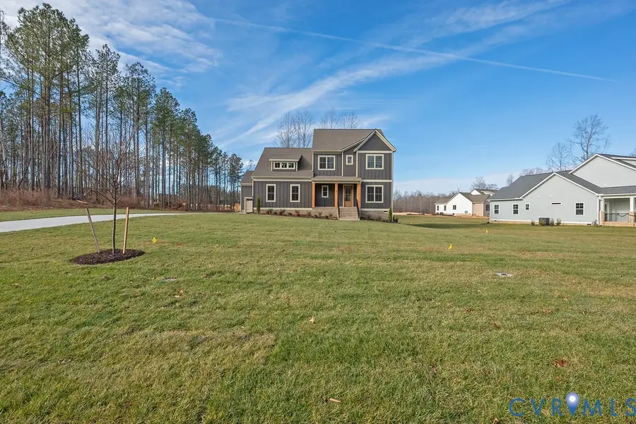 18111 Dogwood Trail Way, Rockville, VA 23146 - Image #3