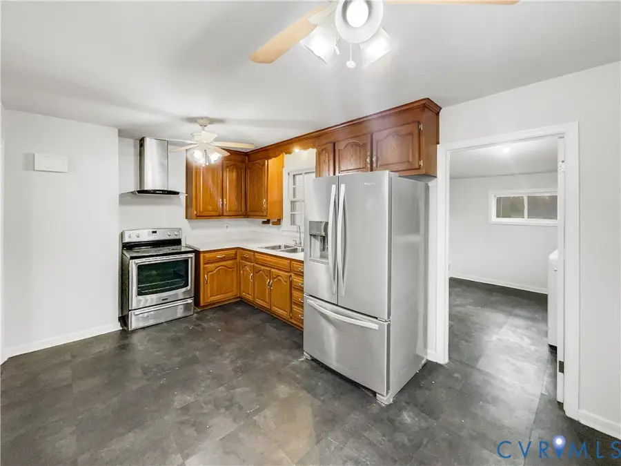 4907 Edgefield Circle, Richmond, VA 23227 - Image #2