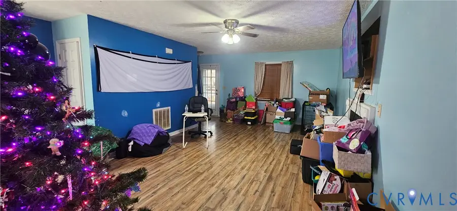 12770 Prince George Drive, Disputanta, VA 23842 - Image #2