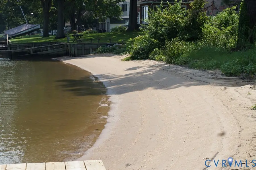 202 Bruce Road, Tappahannock, VA 22560 - Image #3