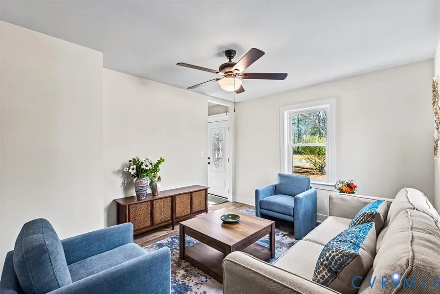 11237 Jessie Dupont Memorial Highway, Kilmarnock, VA 22482 - Image #3