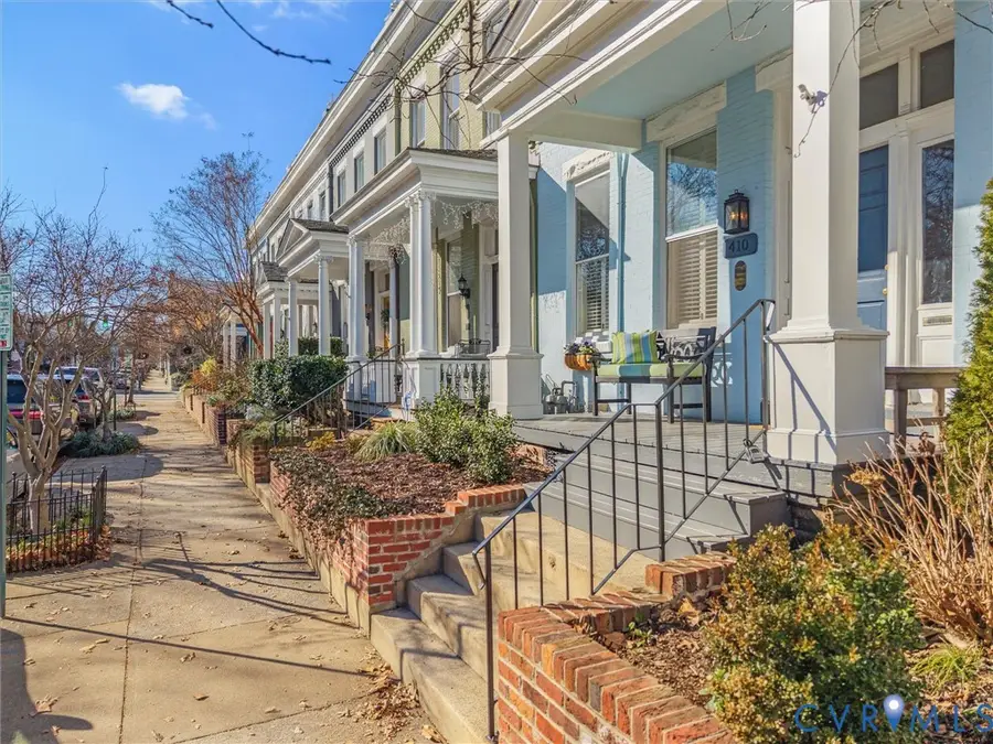 410 N Meadow Street, Richmond, VA 23220 - Image #2