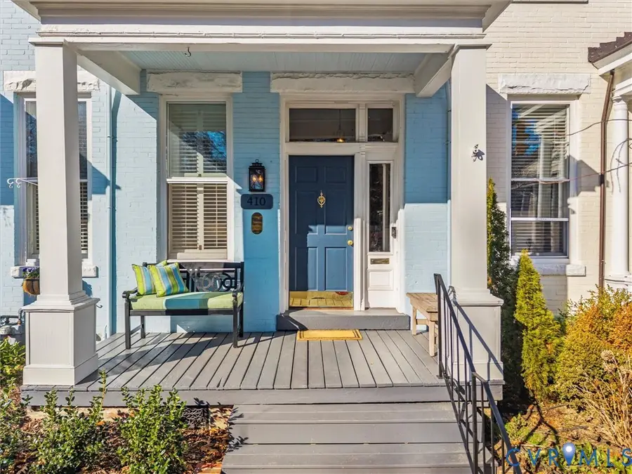 410 N Meadow Street, Richmond, VA 23220 - Image #3