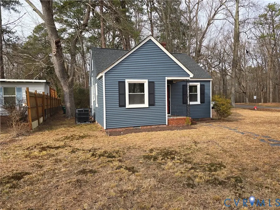215 Naglee Avenue, Sandston, VA 23150 - Image #3