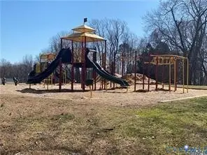 12190 Pinyon Lane, Ruther Glen, VA 22546 - Image #2