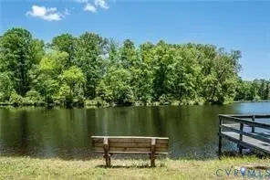 12190 Pinyon Lane, Ruther Glen, VA 22546 - Image #3