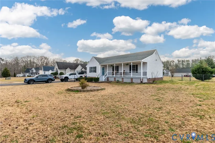 23311 Pear Tree Lane, Petersburg, VA 23803 - Image #3