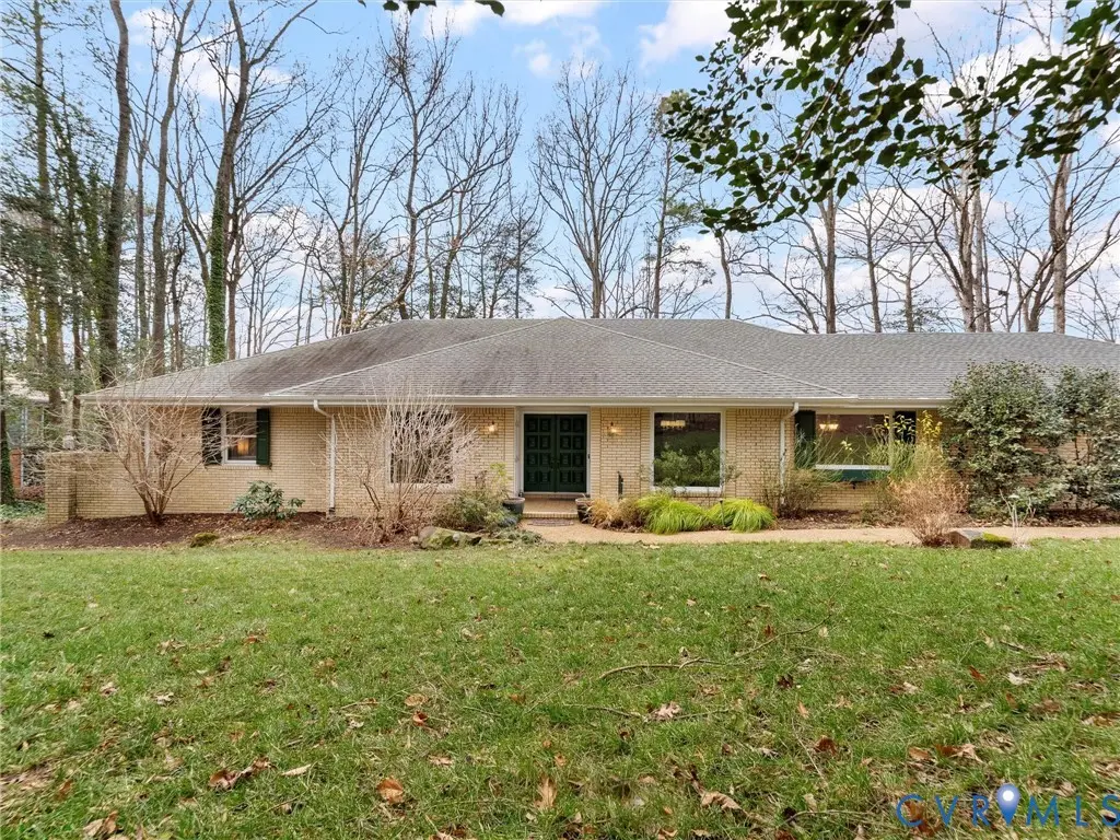 9341 Cardiff Loop Road, North Chesterfield, VA 23236 - Image #1