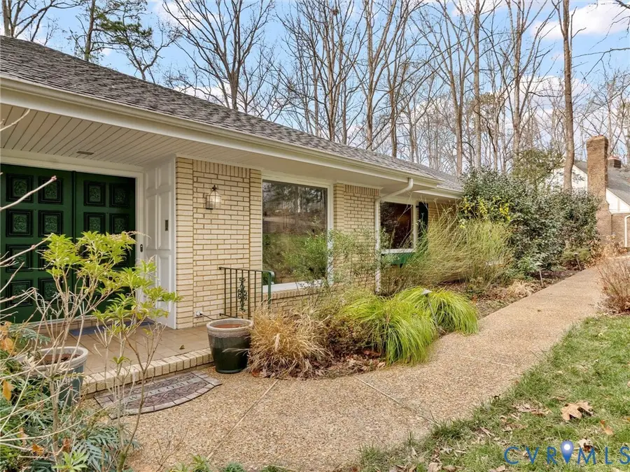 9341 Cardiff Loop Road, North Chesterfield, VA 23236 - Image #2