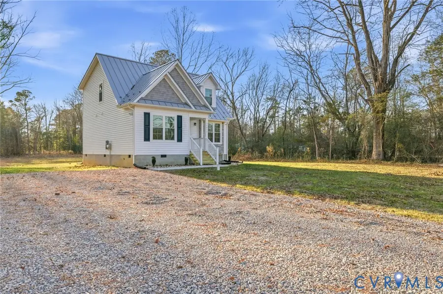 12617 James River Drive, Hopewell, VA 23860 - Image #3