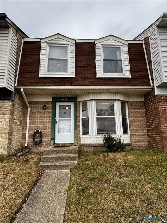 3860 Governors Way, Virginia Beach, VA 23452