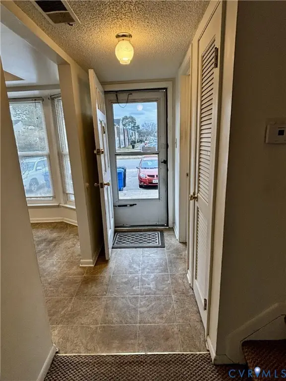 3860 Governors Way, Virginia Beach, VA 23452 - Image #2