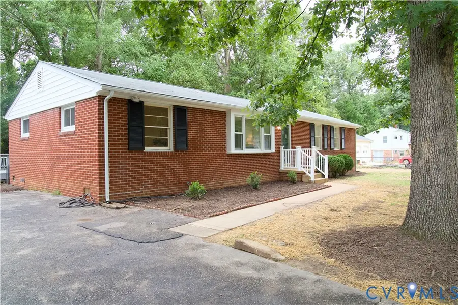 8005 Wynbrook Lane, Mechanicsville, VA 23111 - Image #2