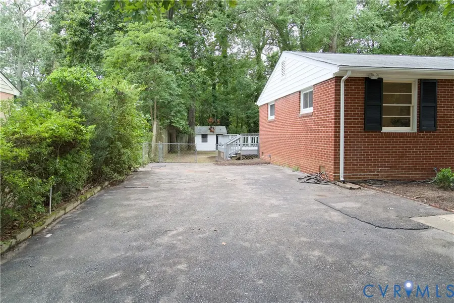 8005 Wynbrook Lane, Mechanicsville, VA 23111 - Image #3